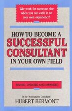 Become successful consultant for sale  ROSSENDALE