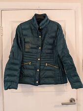 Joules padded jacket for sale  NOTTINGHAM