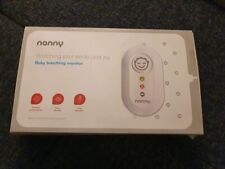 Jablotron nanny monitor gebraucht kaufen  Au