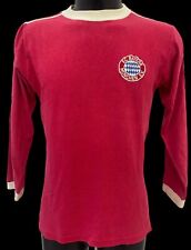 Maglia calcio bayern for sale  HOVE