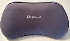 Relax support lumbar for sale  Columbia