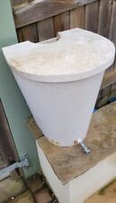 rain barrel for sale  TROWBRIDGE