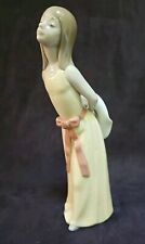 Lladro 5006 naughty for sale  Shipping to Ireland
