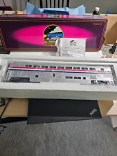 mth amtrak for sale  Brookhaven