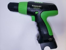 kawasaki drill for sale kawasaki drill for sale Mount Carmel