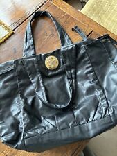 Gucci black large for sale  BUILTH WELLS