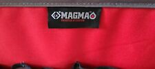 Tools magma ma2630 for sale  LIVERPOOL