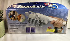 Steam buddy hand for sale  Mesa