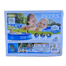 Intex easy set for sale  Florence