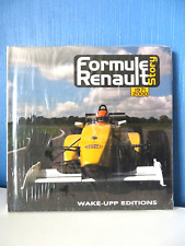 Formule renault story d'occasion  Illiers-Combray