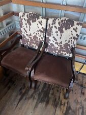 Arm chair set for sale  San Marcos