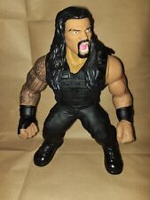 Action figure wwe usato  Acireale