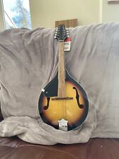 mandolin for sale  CHESTERFIELD