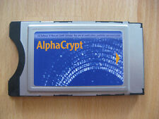Alphacrypt 1.6 module for sale  Shipping to Ireland