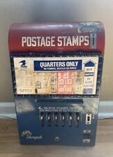 Vintage stamp vending for sale  Union