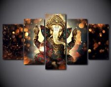 Abstract hindu god for sale  Indianapolis