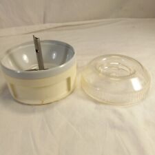 Replacement work bowl for sale  Minneapolis