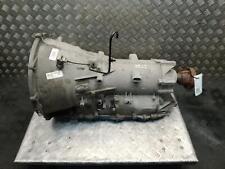 Jaguar gearbox 8hp for sale  WEST BROMWICH