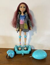 Project mc2 camryn for sale  Saint Charles