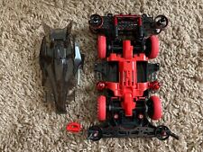 Mini 4wd finished for sale  Lawrenceville