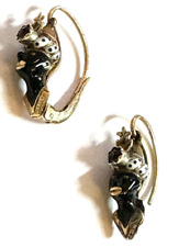 Antique blackamoor 14k for sale  Harrisburg