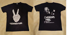Sleaford mods shirt for sale  CHELMSFORD