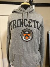 princeton sweatshirt for sale  Auxier