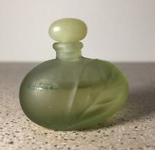 Miniature parfum yves d'occasion  La Bresse