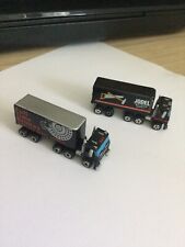 Micro machines semi usato  Merate