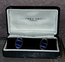 Vintage jeffrey green for sale  Shipping to Ireland