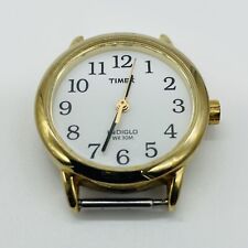 Timex watch women for sale  Shipping to Ireland