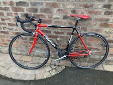 Rourke cycles for sale  ALTRINCHAM