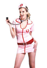 Costume infirmière sexy d'occasion  Douai