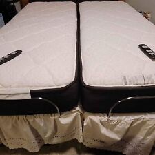 Craftmatic adjustable bed for sale  Denver