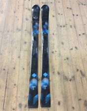 Volkl flair womens for sale  HALIFAX