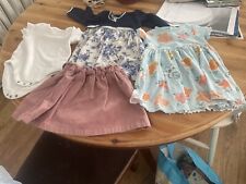 Bundle baby toddler for sale  MANCHESTER