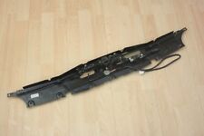 Convertible roof catch for sale  ILKESTON