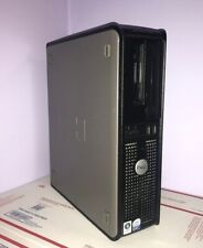 Retro gaming desktop for sale  Portland