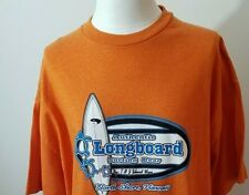 Longboard surfing gear for sale  Bonney Lake