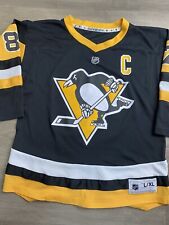 Nhl pittsburgh penguins for sale  Kennesaw