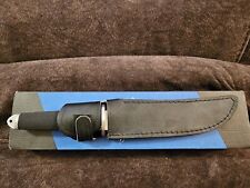 Cold steel knife for sale  Lancaster