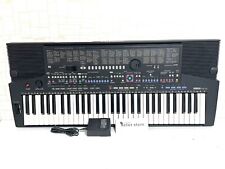 Yamaha psr 510 for sale  Shipping to Canada