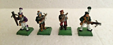 Warhammer vintage dogs for sale  CHELMSFORD