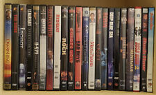 Filmes em DVD - Escolha e escolha o filme LOTE Frete Combinado em todos os pedidos comprar usado  Enviando para Brazil
