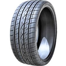 Tire durun m626 for sale  USA