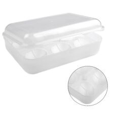 Practical egg storage for sale  Shipping to Ireland