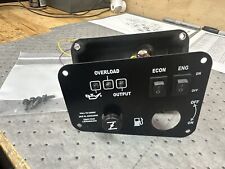 Control panel assembly for sale  Dayton
