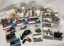 Model boat couplings for sale  STAFFORD