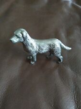 Labrador retriever ornament for sale  OSWESTRY