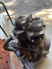 1970s Benelli 650 S Tornado twin engine for sale  Shipping to South Africa